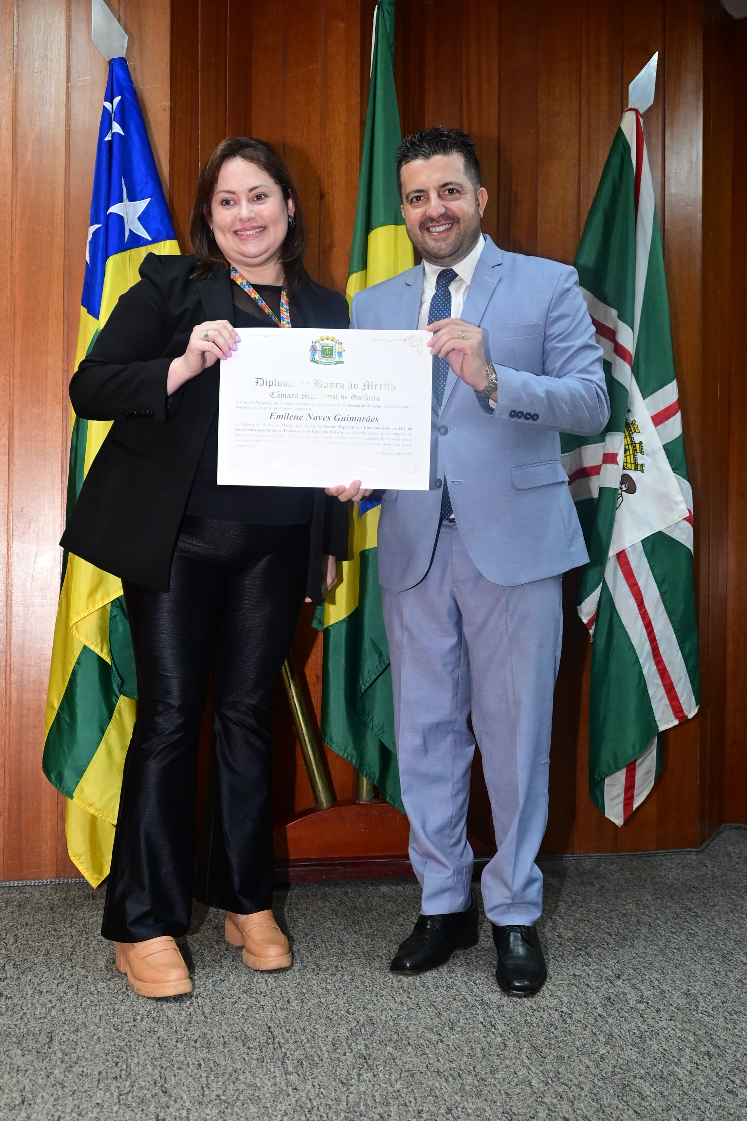 FOTO ANTONIO SILVA (177).JPG