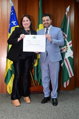 FOTO ANTONIO SILVA (177).JPG