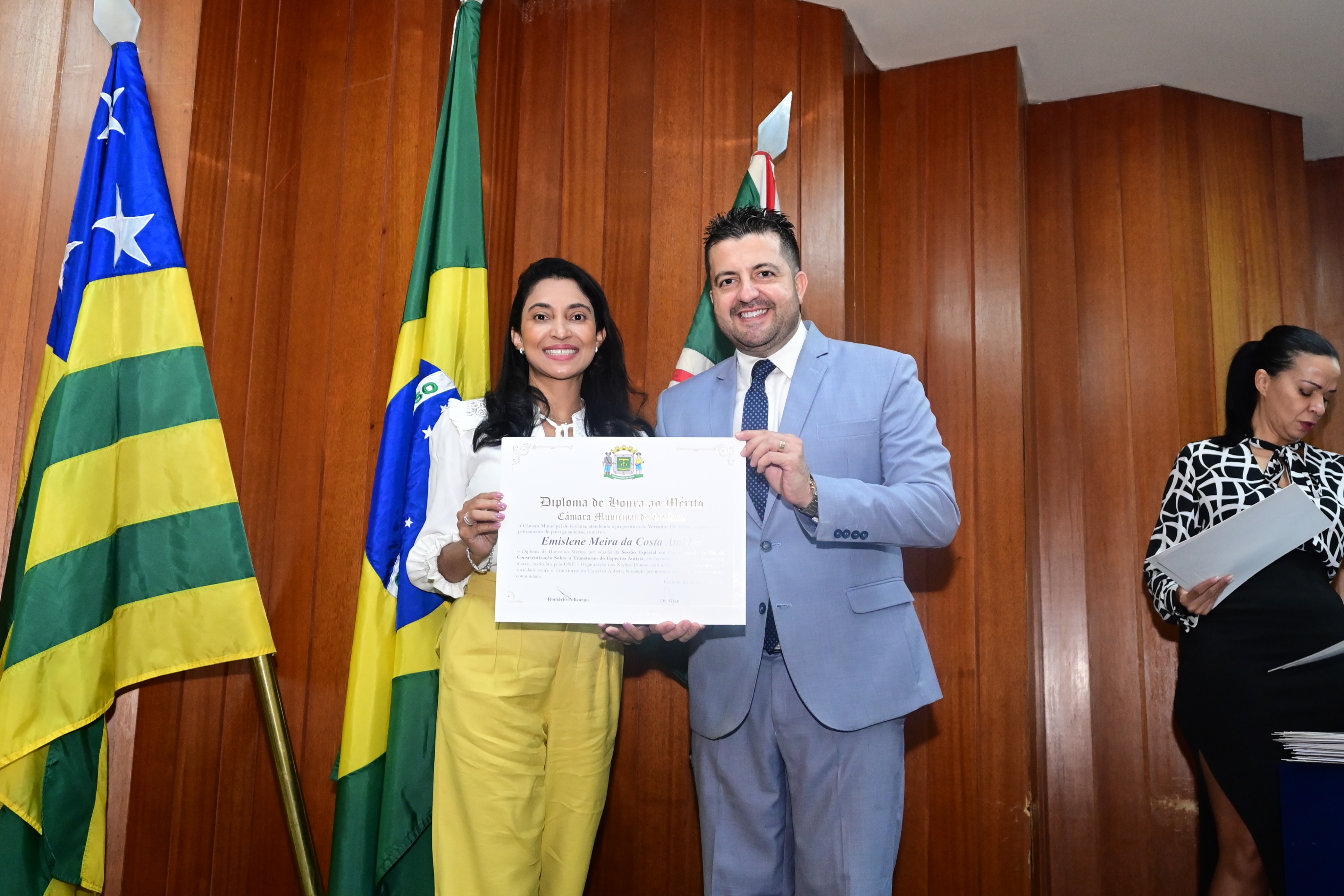 FOTO ANTONIO SILVA (178).JPG