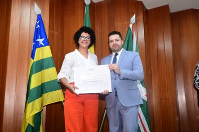 FOTO ANTONIO SILVA (180).JPG