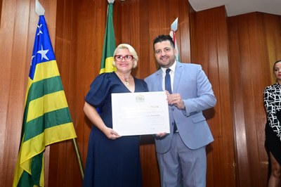 FOTO ANTONIO SILVA (182).JPG