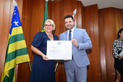 FOTO ANTONIO SILVA (184).JPG