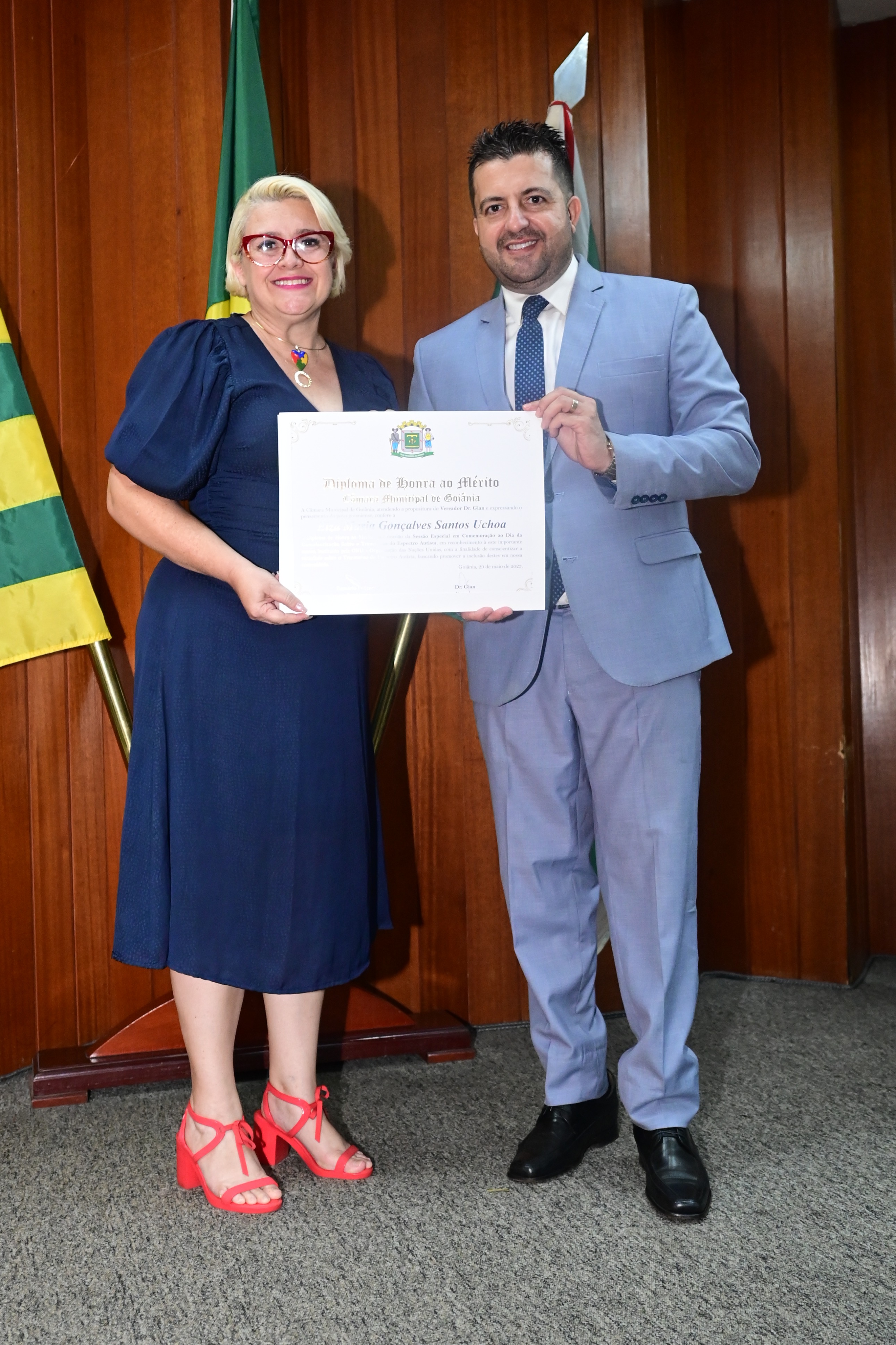 FOTO ANTONIO SILVA (185).JPG