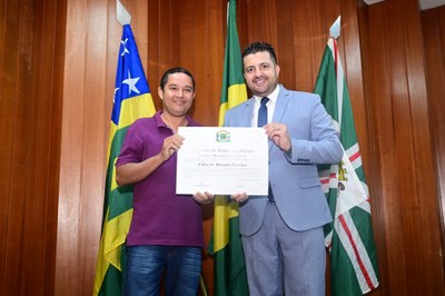 FOTO ANTONIO SILVA (186).JPG