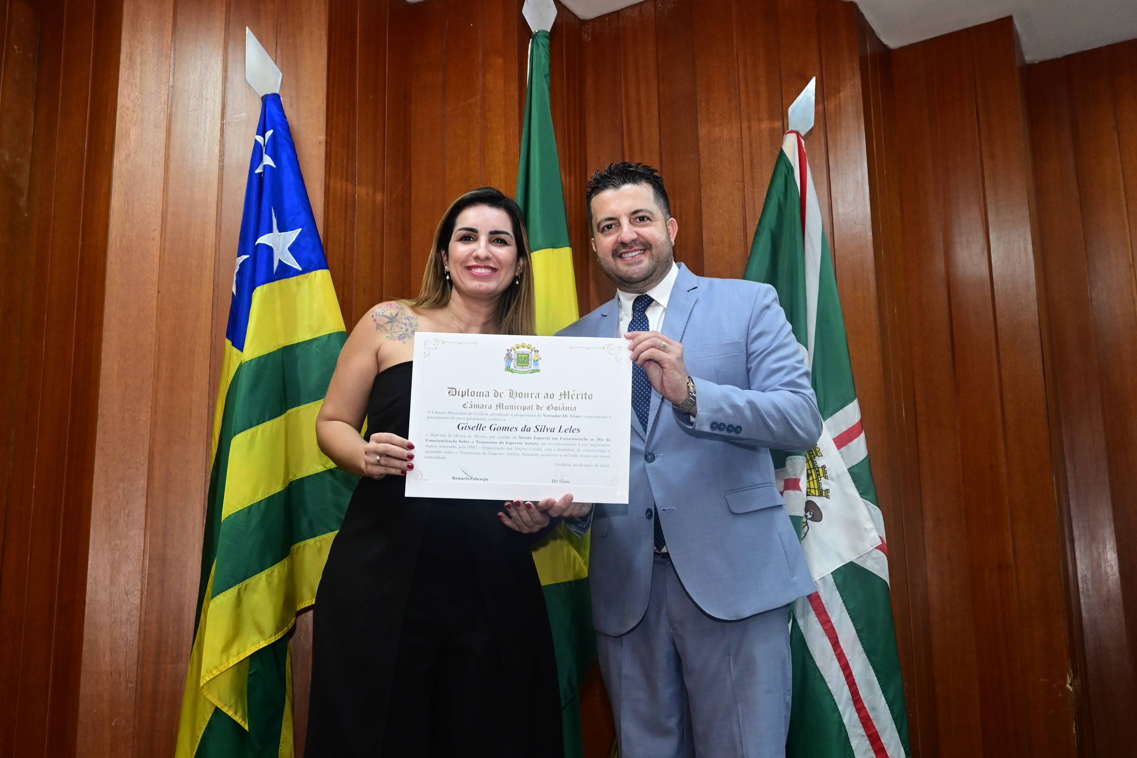 FOTO ANTONIO SILVA (188).JPG