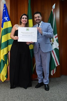 FOTO ANTONIO SILVA (189).JPG