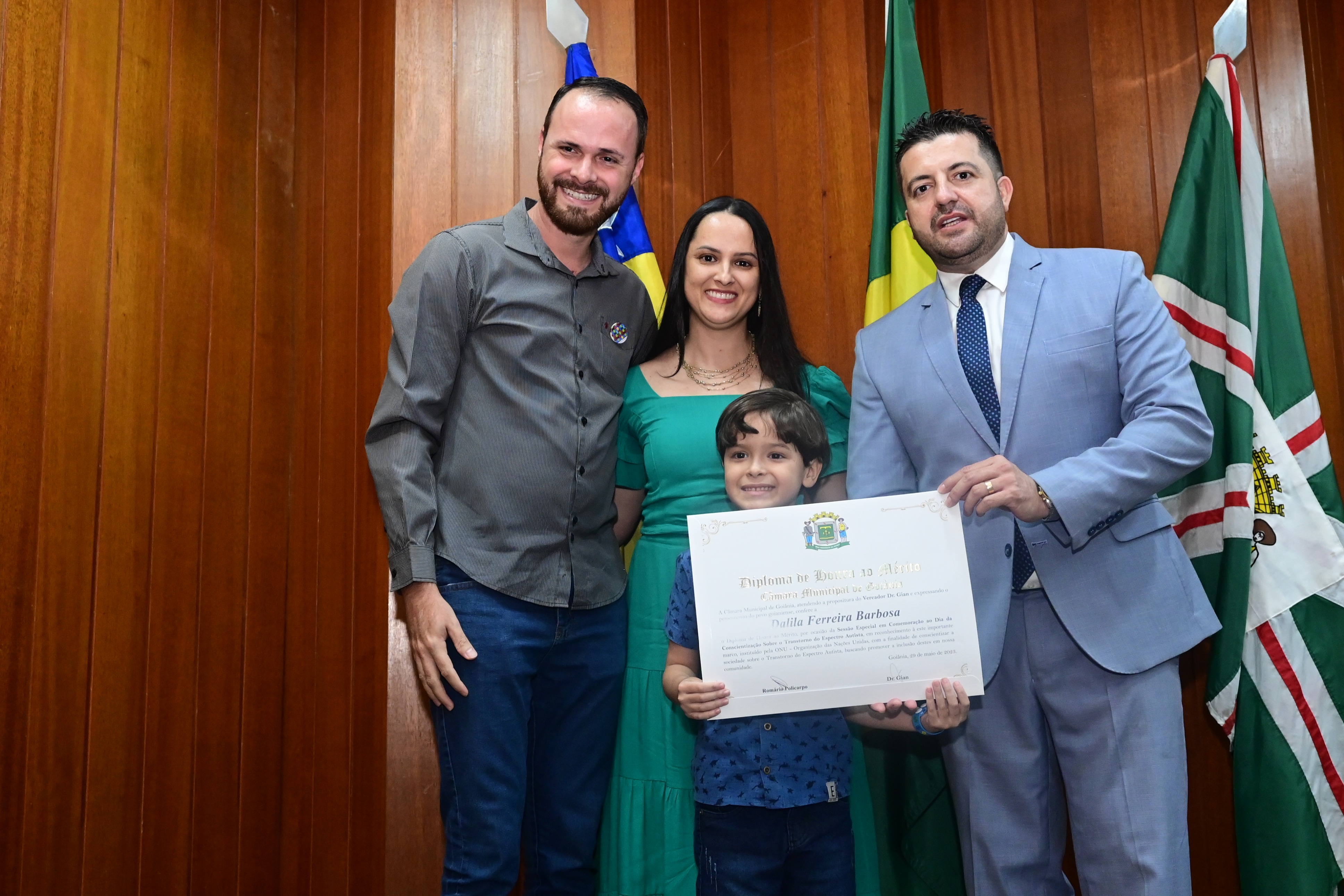 FOTO ANTONIO SILVA (192).JPG