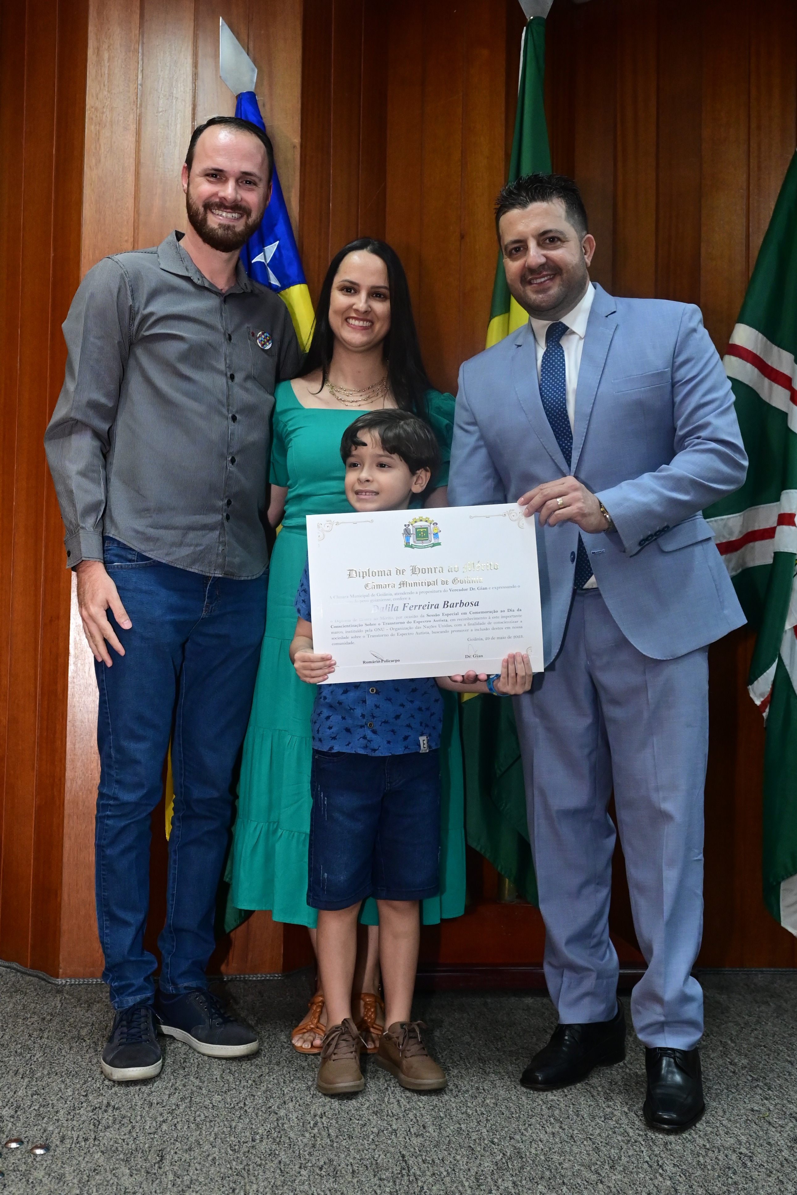 FOTO ANTONIO SILVA (193).JPG