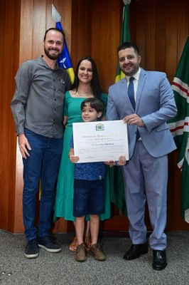 FOTO ANTONIO SILVA (193).JPG
