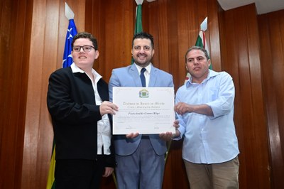 FOTO ANTONIO SILVA (195).JPG