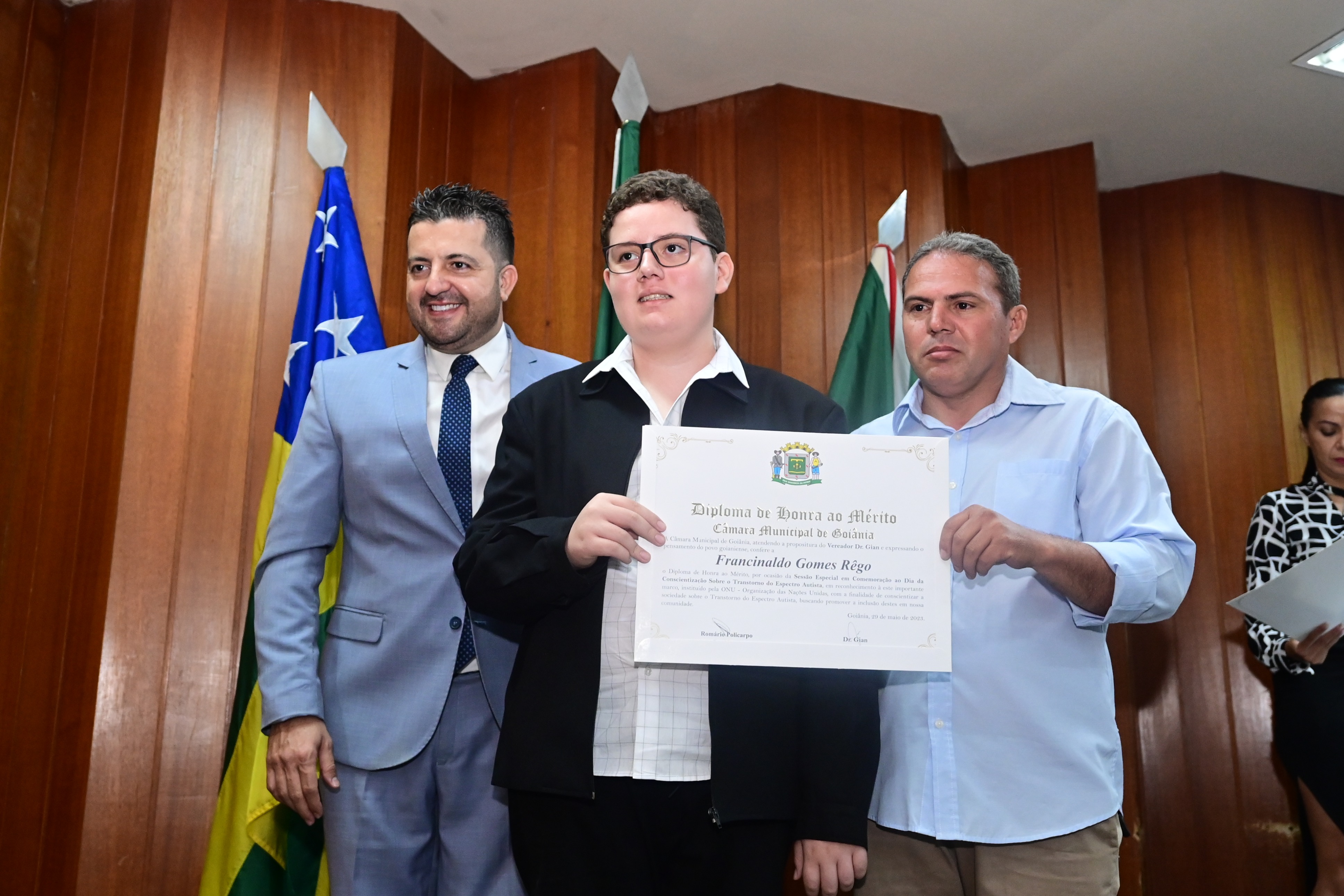 FOTO ANTONIO SILVA (197).JPG