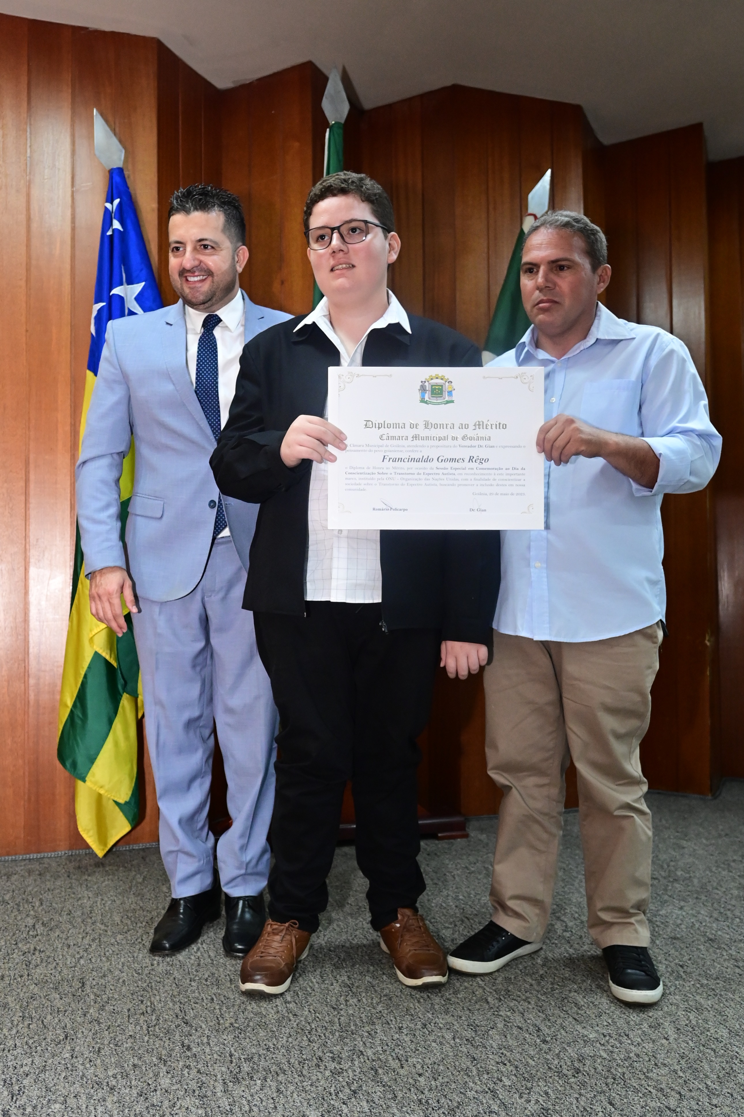 FOTO ANTONIO SILVA (198).JPG