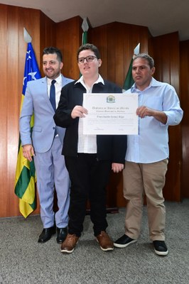 FOTO ANTONIO SILVA (198).JPG