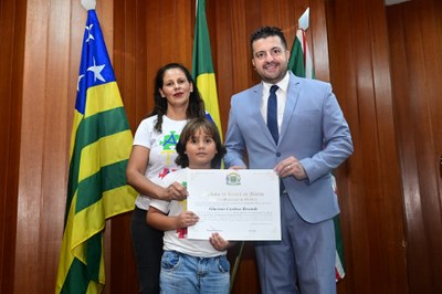 FOTO ANTONIO SILVA (199).JPG