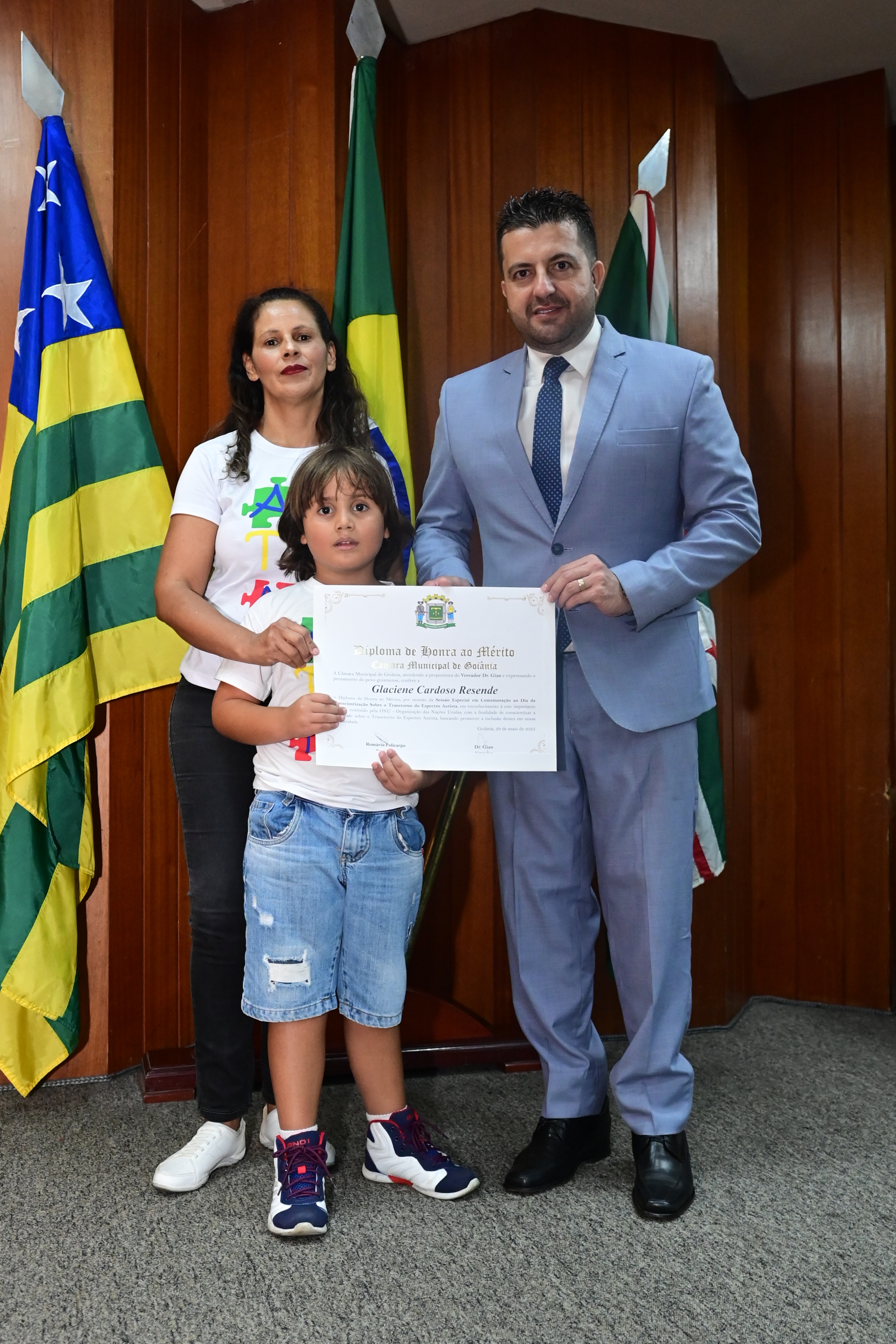 FOTO ANTONIO SILVA (200).JPG