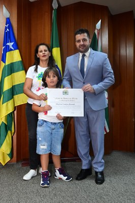 FOTO ANTONIO SILVA (200).JPG