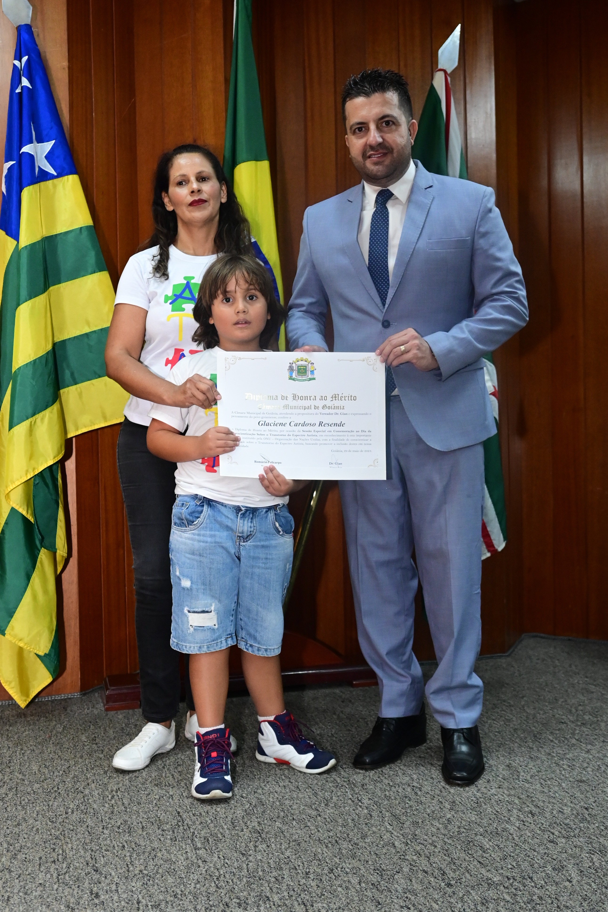 FOTO ANTONIO SILVA (201).JPG