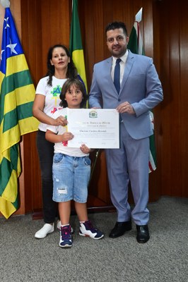 FOTO ANTONIO SILVA (201).JPG