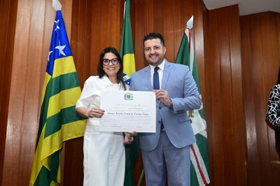 FOTO ANTONIO SILVA (202).JPG