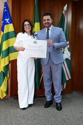 FOTO ANTONIO SILVA (203).JPG