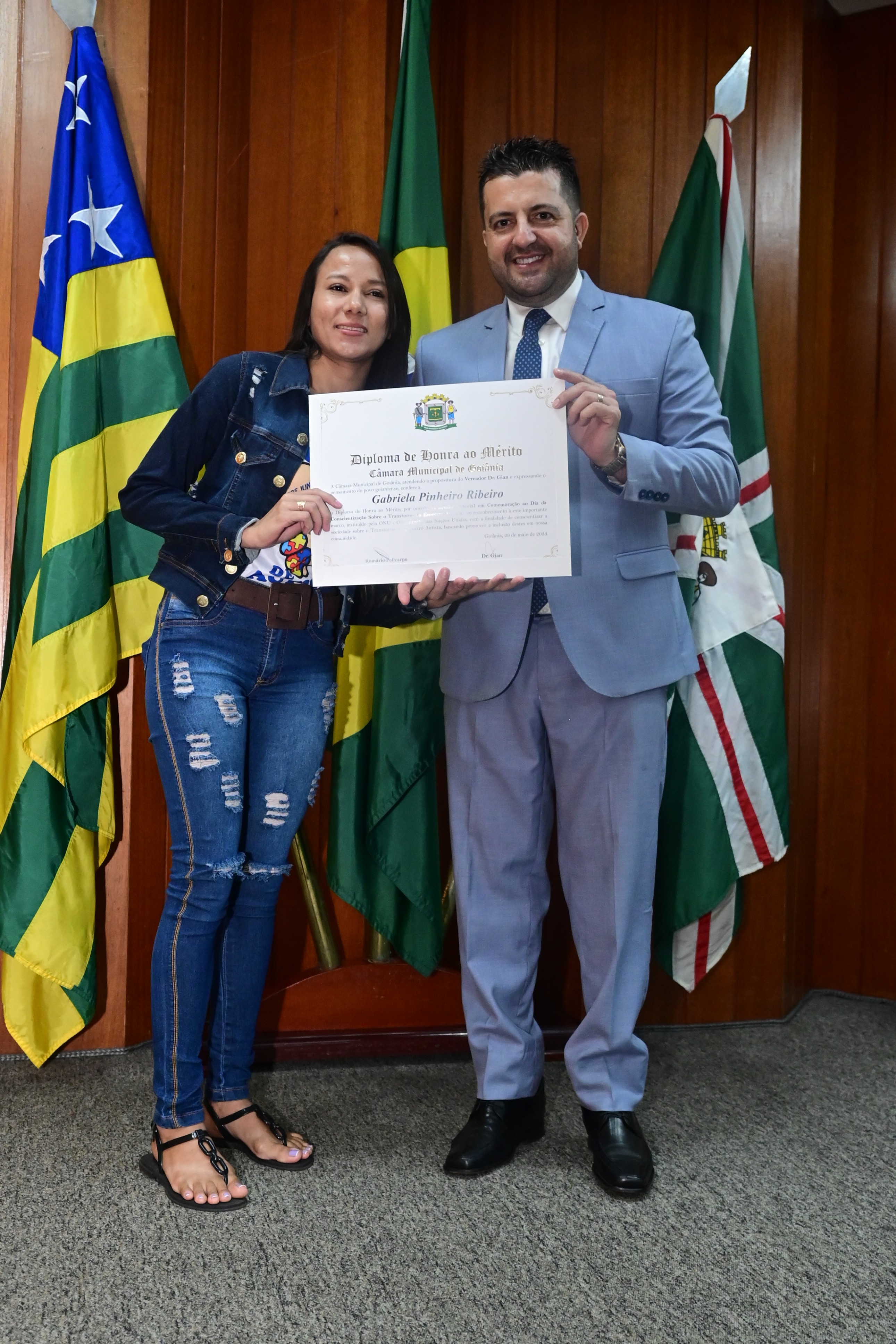 FOTO ANTONIO SILVA (205).JPG