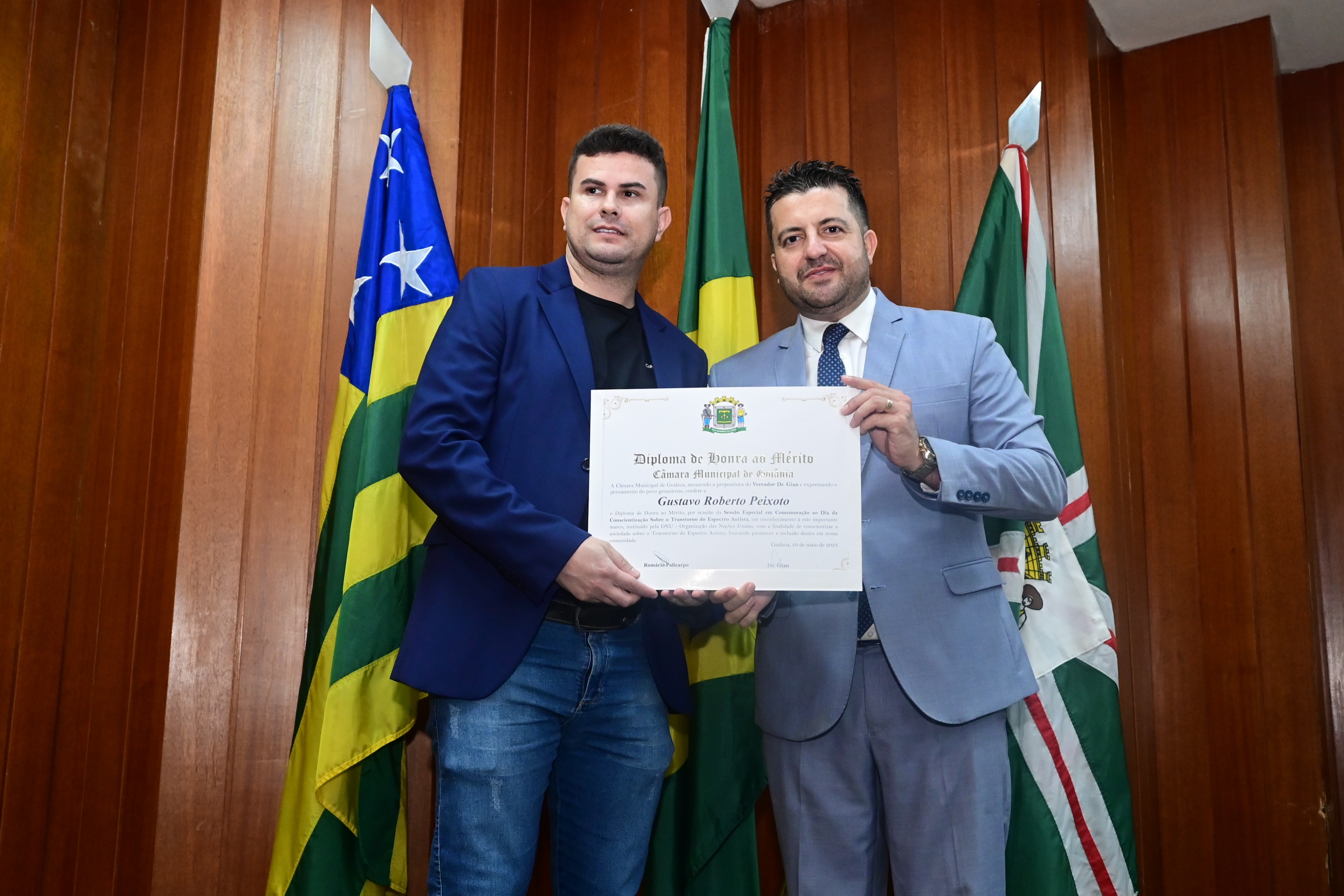FOTO ANTONIO SILVA (206).JPG
