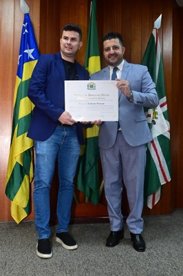 FOTO ANTONIO SILVA (207).JPG