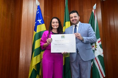 FOTO ANTONIO SILVA (208).JPG