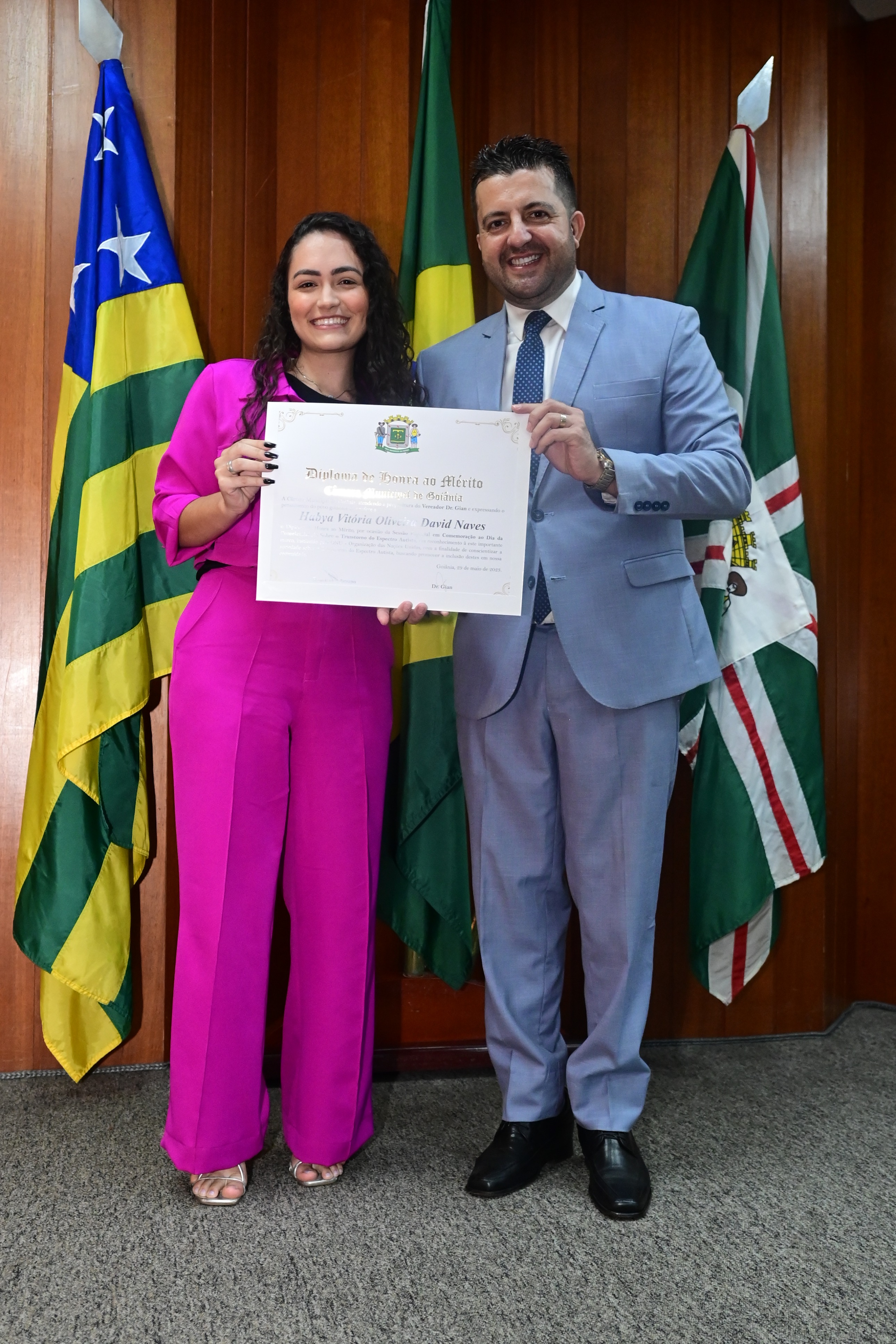 FOTO ANTONIO SILVA (209).JPG