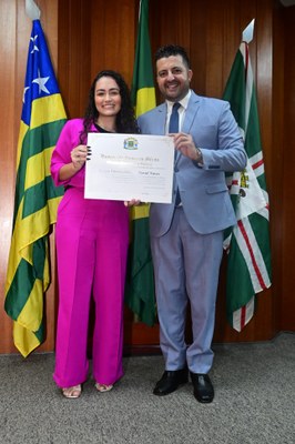 FOTO ANTONIO SILVA (209).JPG