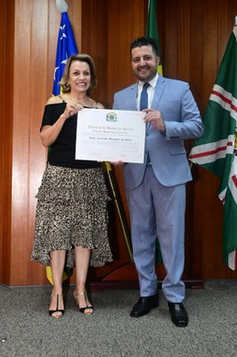 FOTO ANTONIO SILVA (211).JPG