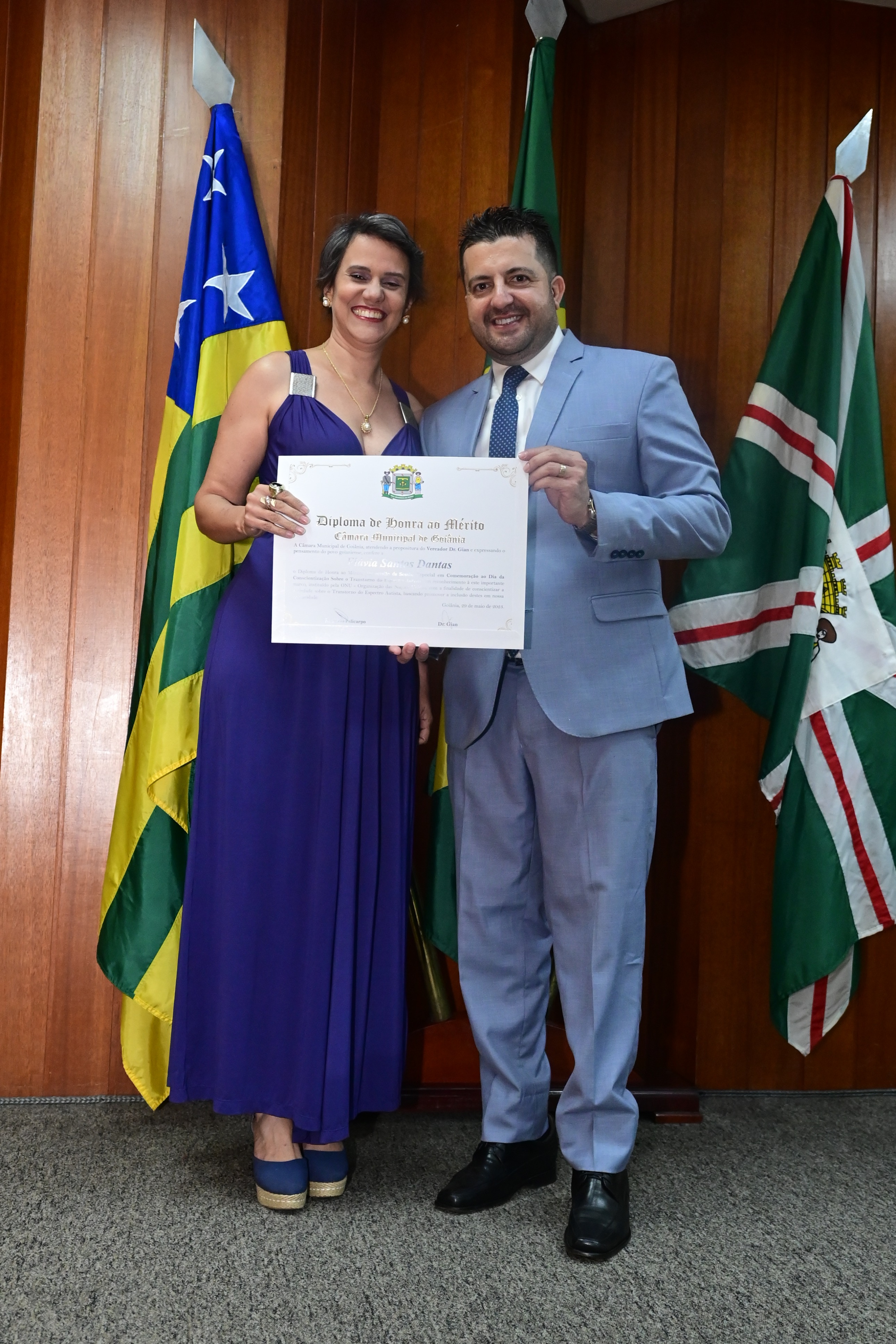 FOTO ANTONIO SILVA (213).JPG