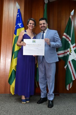 FOTO ANTONIO SILVA (213).JPG