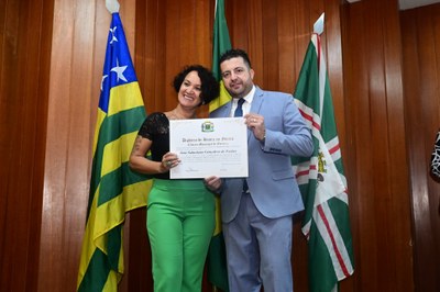 FOTO ANTONIO SILVA (214).JPG