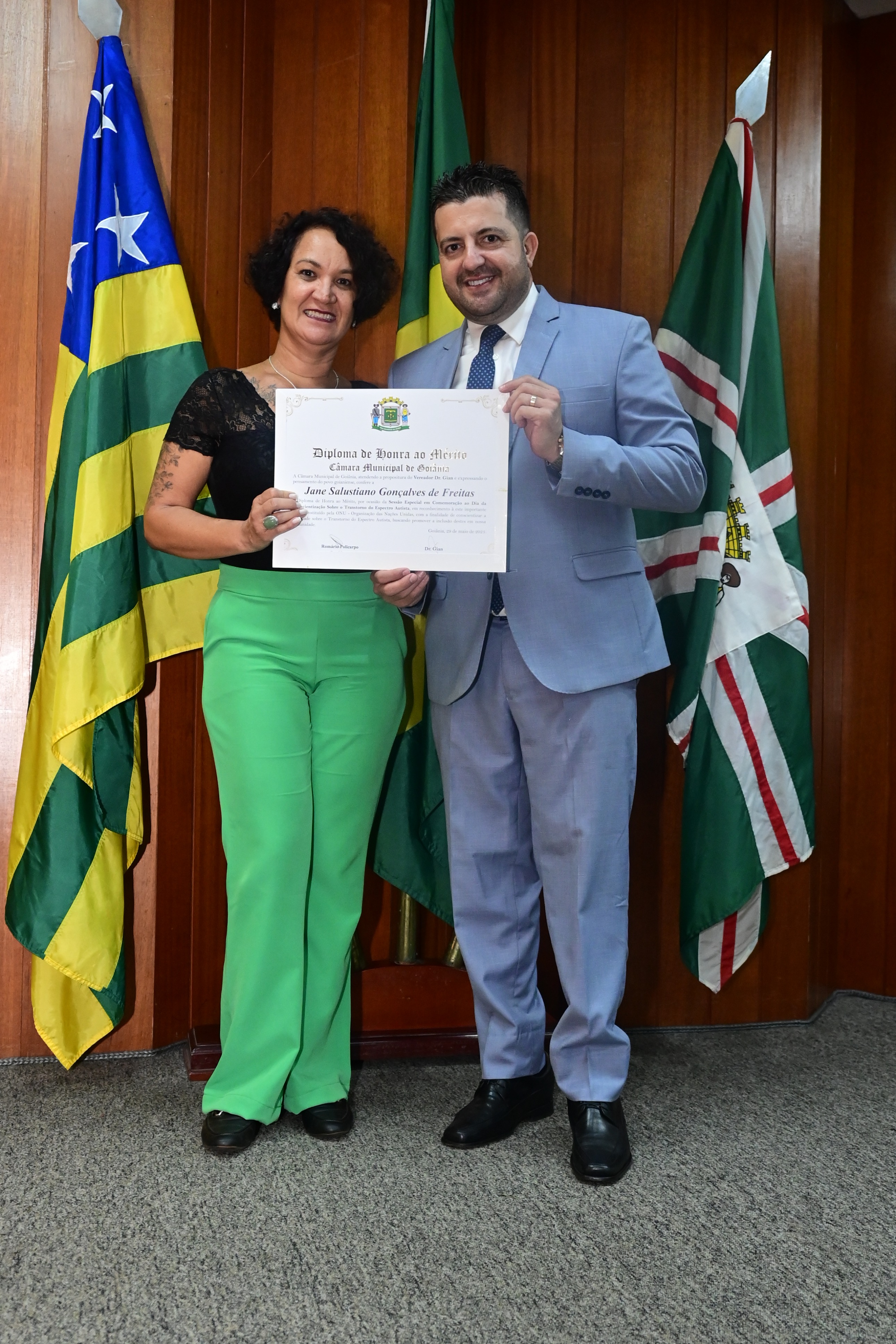 FOTO ANTONIO SILVA (215).JPG