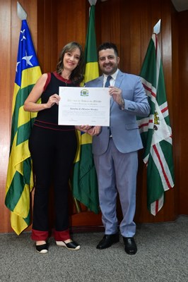 FOTO ANTONIO SILVA (217).JPG