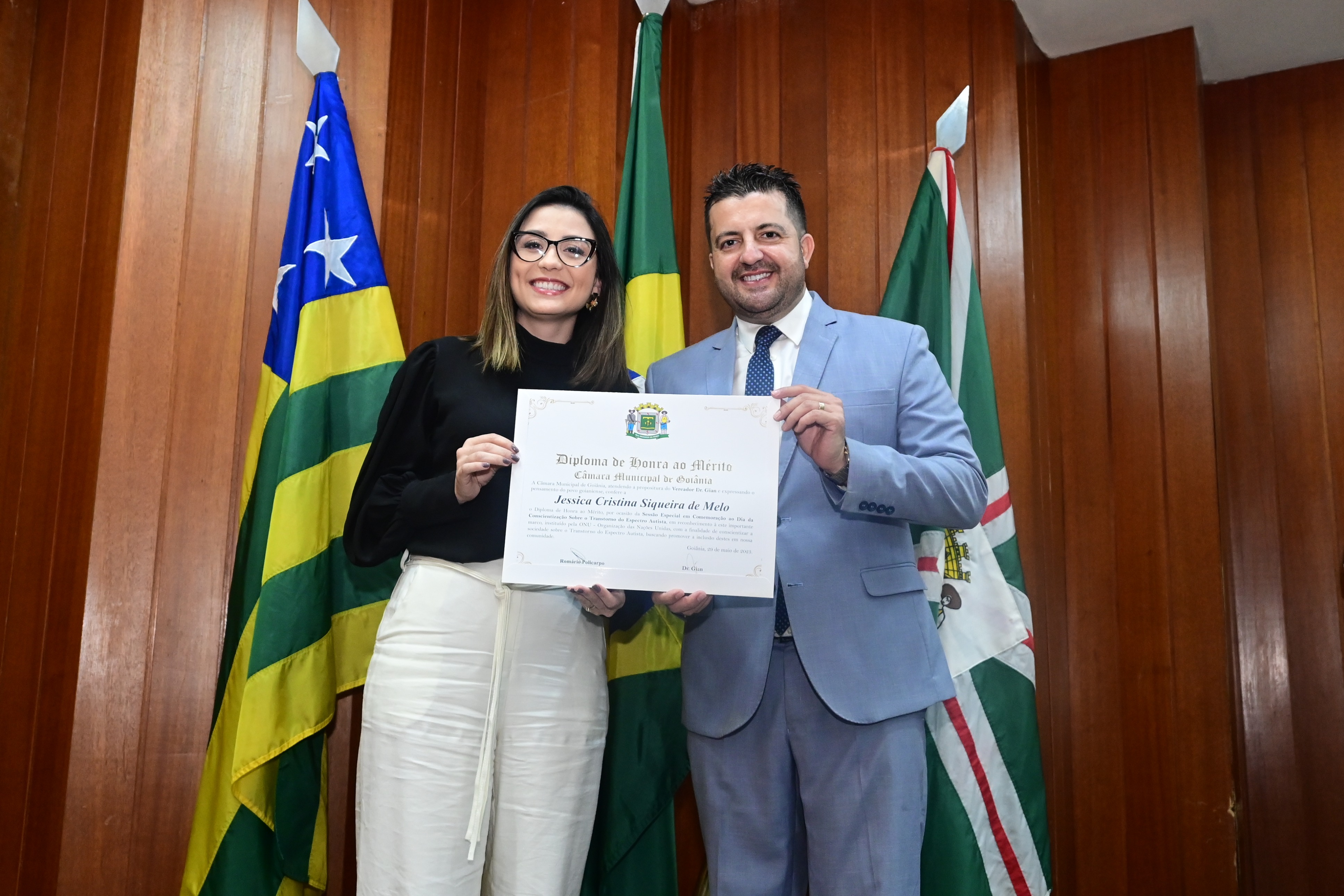 FOTO ANTONIO SILVA (218).JPG