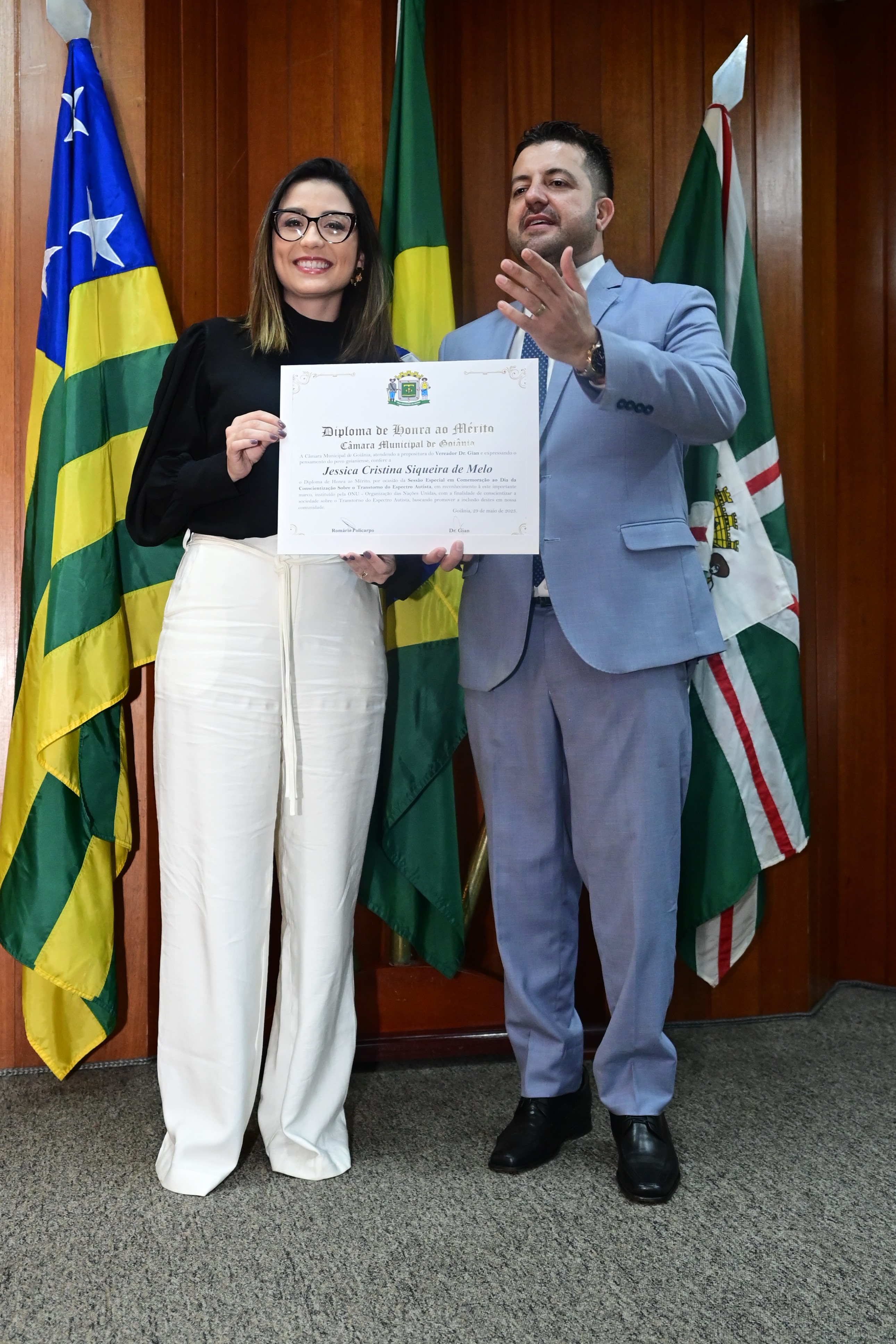 FOTO ANTONIO SILVA (219).JPG