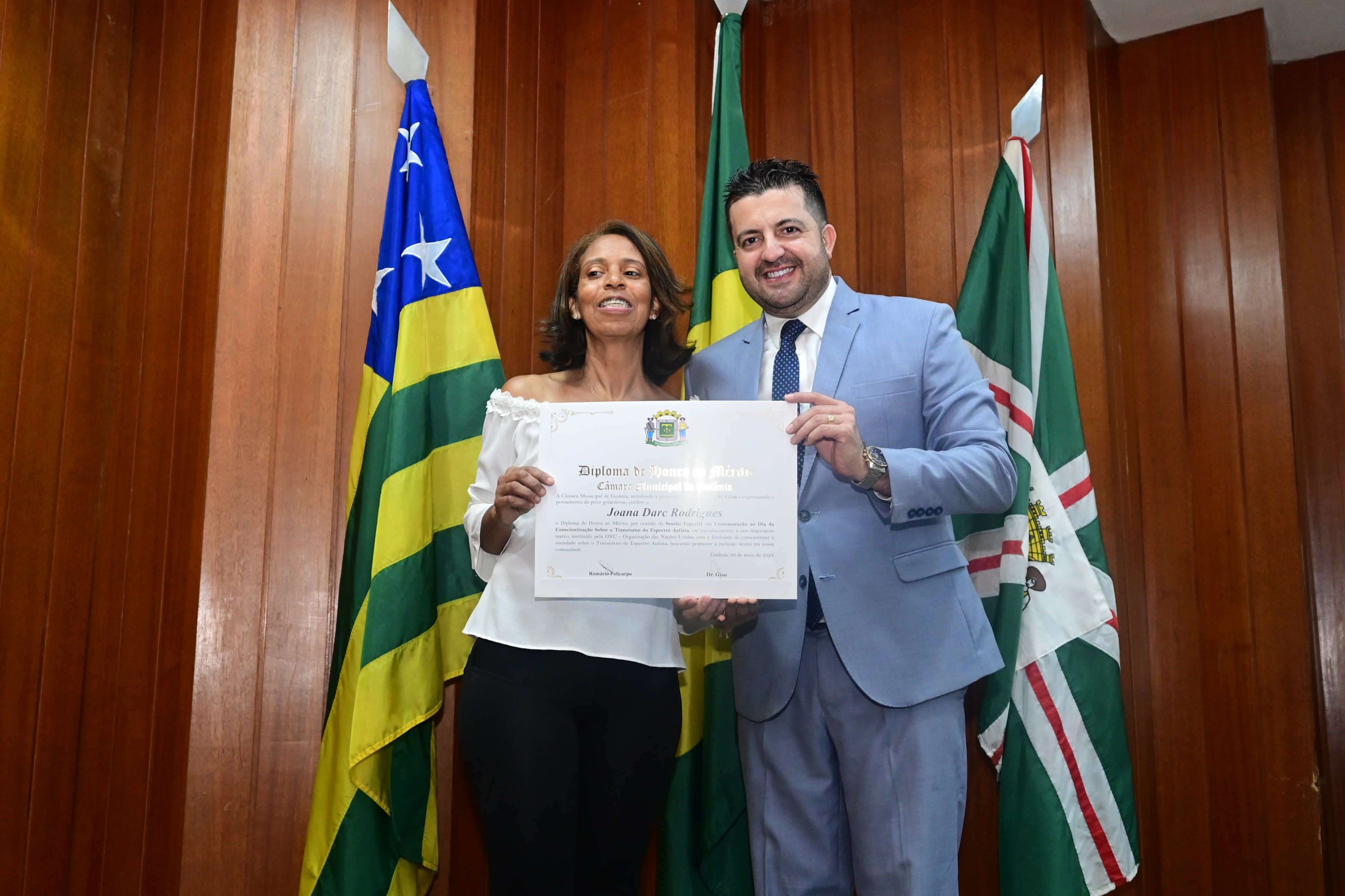 FOTO ANTONIO SILVA (220).JPG