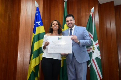 FOTO ANTONIO SILVA (220).JPG