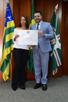 FOTO ANTONIO SILVA (221).JPG