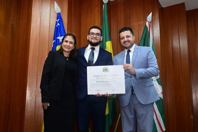 FOTO ANTONIO SILVA (222).JPG