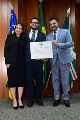 FOTO ANTONIO SILVA (223).JPG