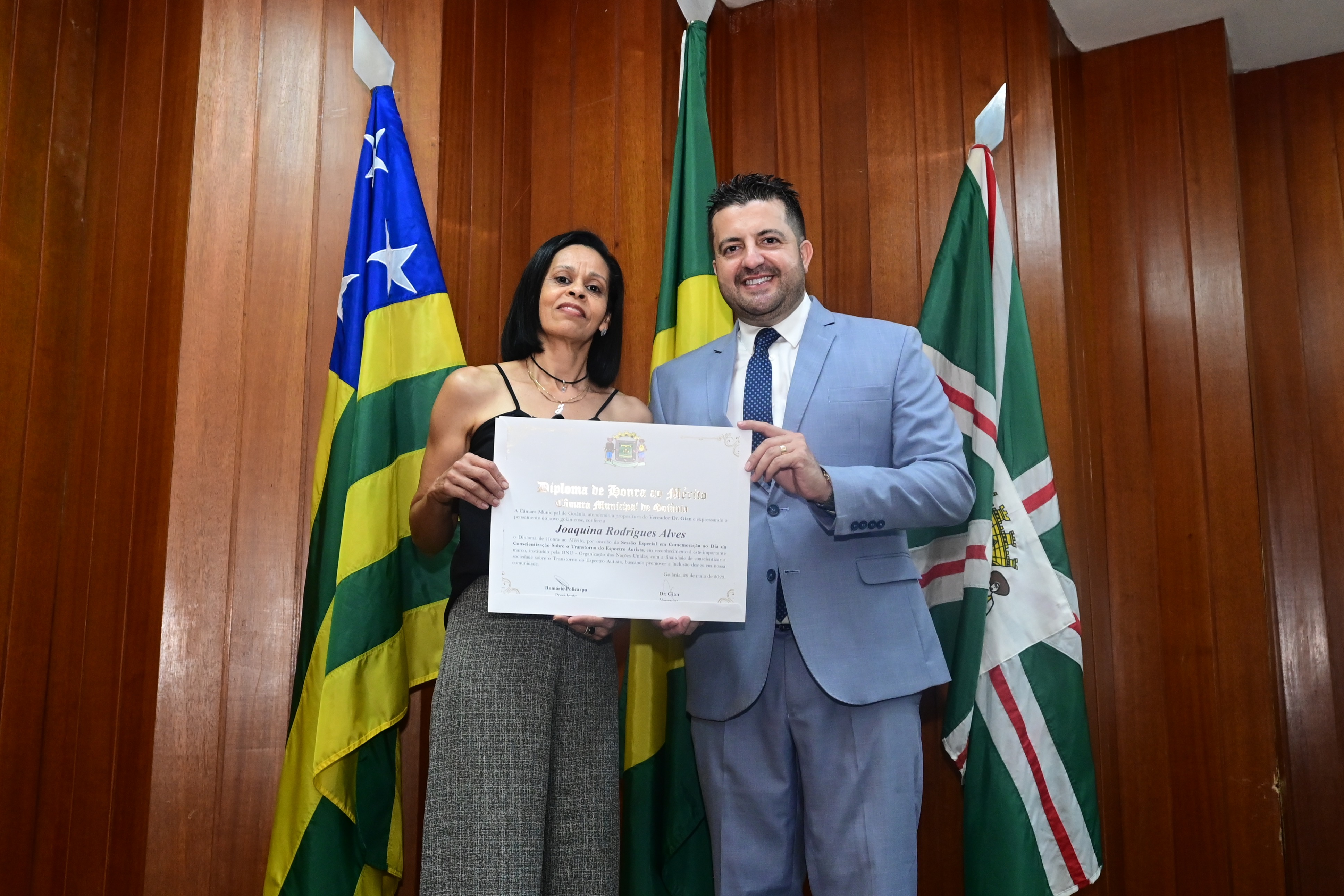 FOTO ANTONIO SILVA (224).JPG