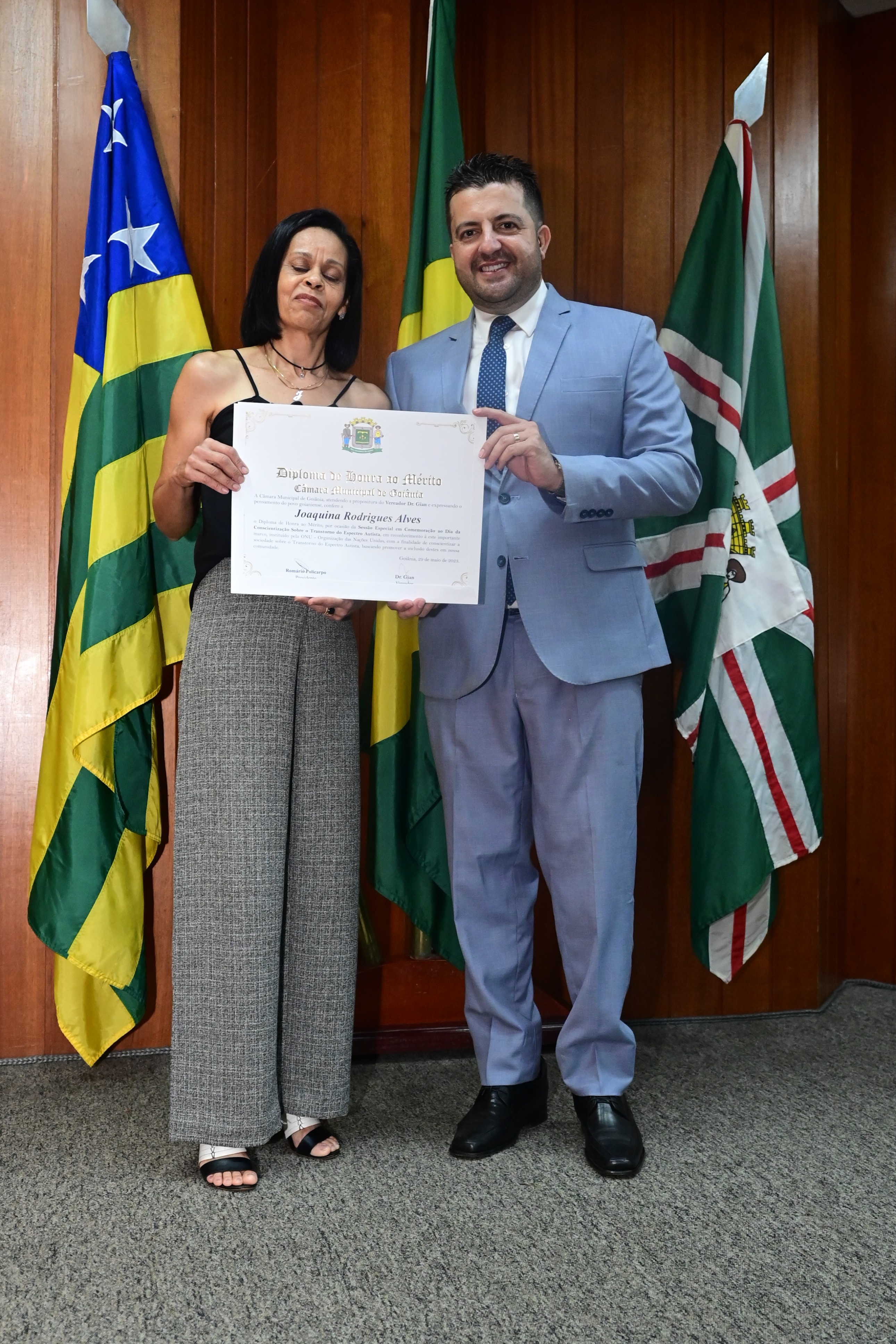 FOTO ANTONIO SILVA (225).JPG