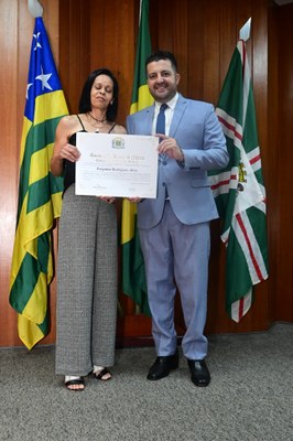 FOTO ANTONIO SILVA (225).JPG