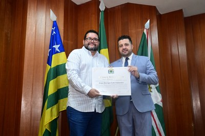 FOTO ANTONIO SILVA (226).JPG