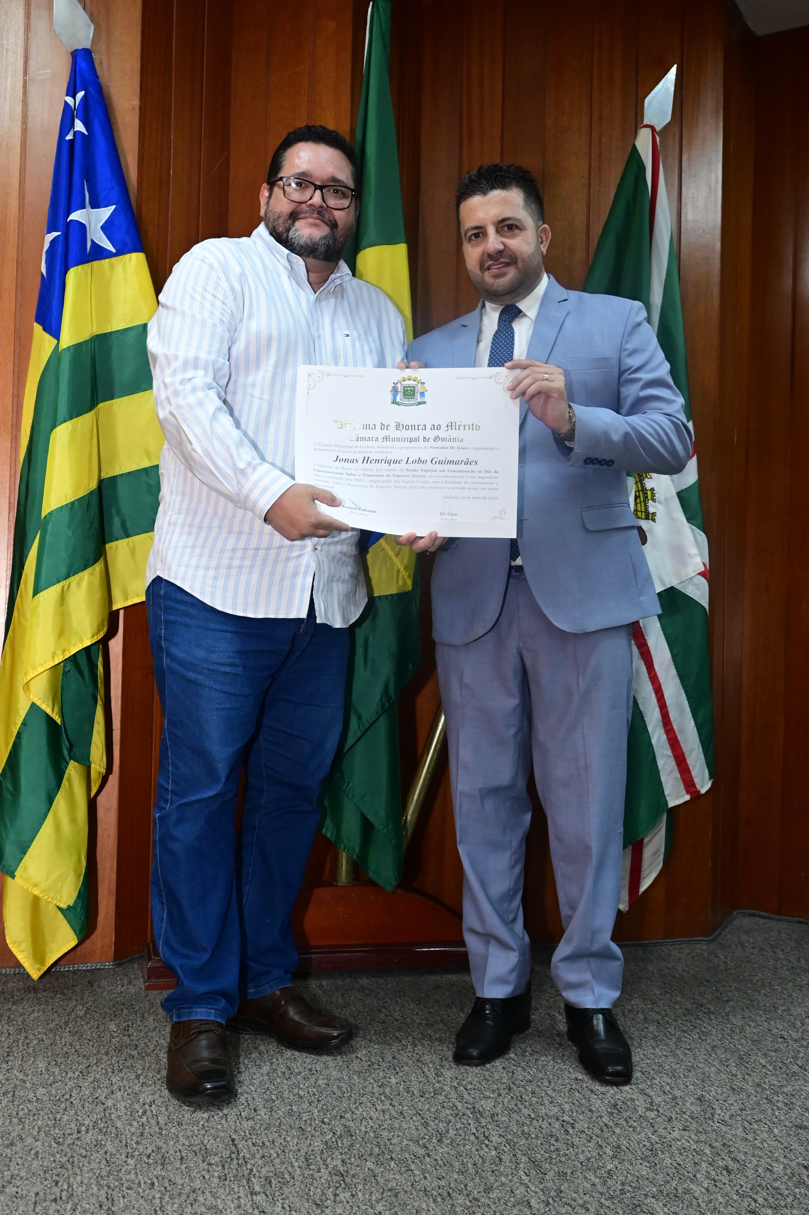 FOTO ANTONIO SILVA (227).JPG