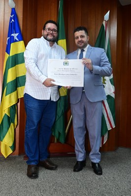 FOTO ANTONIO SILVA (227).JPG