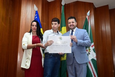 FOTO ANTONIO SILVA (228).JPG